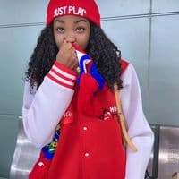 TikTok Account - dadou..03