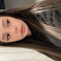 TikTok Account - irikinattyy