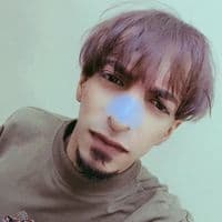 TikTok Account - hasoon.3241