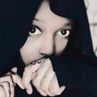 TikTok Account - hafsatu55