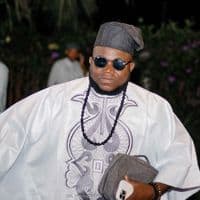 TikTok Account - griot1