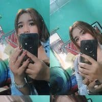 TikTok Account - mayangsuainita13