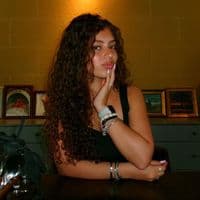 TikTok Account - sophia_makh