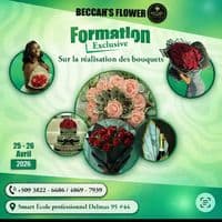 TikTok Account - b_ccah