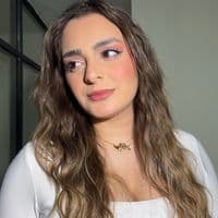 TikTok Account - __alinetakla__