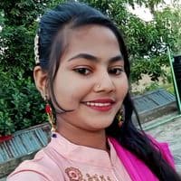 TikTok Account - resmiaktar209