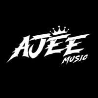 TikTok Account - ajeemusic06