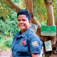 TikTok Account - joehal17060