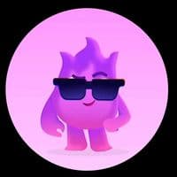 TikTok Account - la.rachaaa85