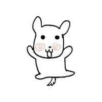 TikTok Account - _1059.ksi