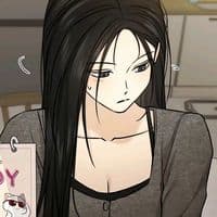 TikTok Account - memeechannn