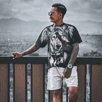 TikTok Account - kokolay8855