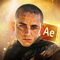 TikTok Account - cecyaep