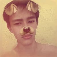 TikTok Account - unseen.._wingless