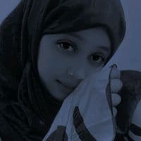 TikTok Account - miilki.2354