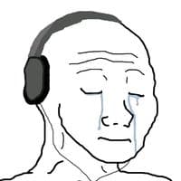 TikTok Account - exclusive.series55