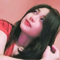 TikTok Account - wulandumaiza