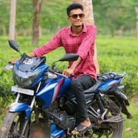 TikTok Account - ranabossr