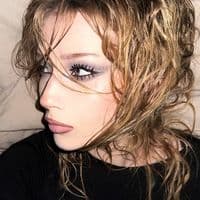 TikTok Account - vikanecrush1