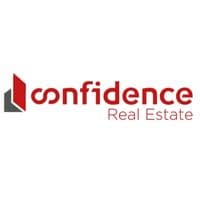 TikTok Account - confidence.realestate