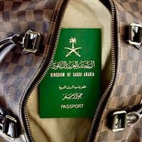 TikTok Account - rwojjr