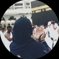 TikTok Account - bin.te.9292