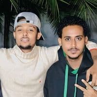 TikTok Account - deejay_ephi