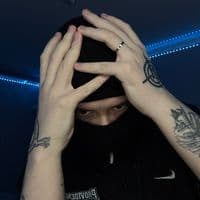 TikTok Account - _spartist_