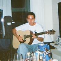 TikTok Account - muh_no_low