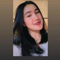 TikTok Account - user_floo_art