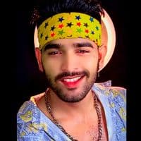 TikTok Account - mdjibon6689