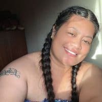 TikTok Account - mfaamate