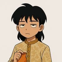 TikTok Account - fnd246_