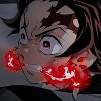 TikTok Account - ahmed2007.com7