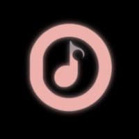 TikTok Account - lyricswithdiipzz