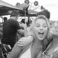 TikTok Account - luvedaudios