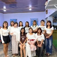 TikTok Account - m.t.d.l