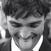 TikTok Account - badguyclub05