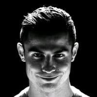 TikTok Account - ryanvz2