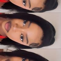 TikTok Account - semhle_lallah_