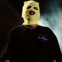 TikTok Account - dj_topengijo