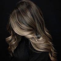 TikTok Account - haa.8.1