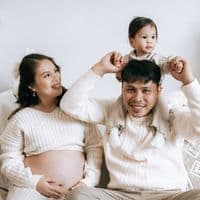 TikTok Account - roland_and_tonet