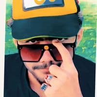 TikTok Account - mr_junaid_568