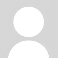 TikTok Account - bong011009