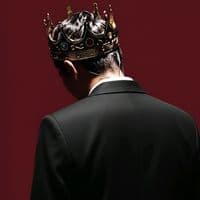 TikTok Account - k5bij