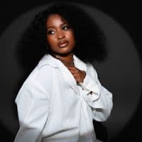 TikTok Account - liswa_lungile