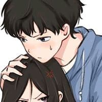 TikTok Account - mobilelegends_aw