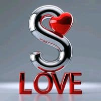 TikTok Account - sada.a18