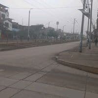 TikTok Account - gerald09122